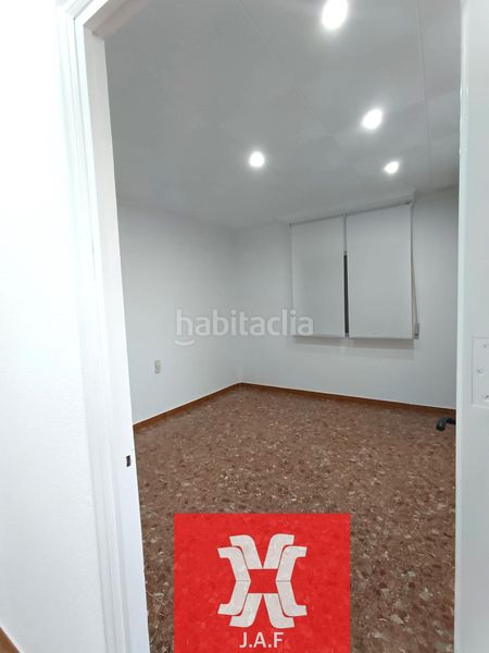 Foto f5f5eb8e-b84c-447b-b7ef-0d5e45e73127. Pis a Olleria (l´)