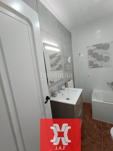 Foto feed768f-5a44-4373-b693-8620b44abc5b. Pis a Olleria (l´)