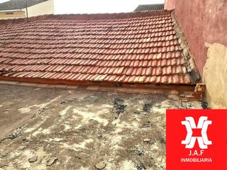 Planta baixa a Moncada. Planta baja a la venta en moncada