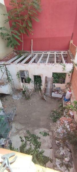 Foto 4f5b84e4-9df3-4679-bd9d-11a8b1485ad5. Erdgeschoss in Moncada