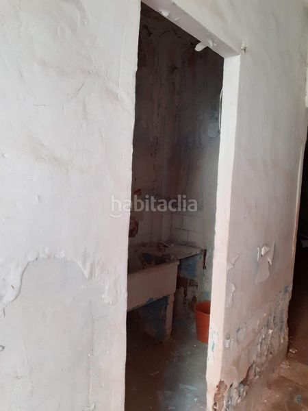 Foto 5a96ca6b-fc93-4e8a-bc6e-152a7ad0d94c. Erdgeschoss in Moncada