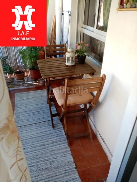 Foto 09f944a2-1def-428c-94e3-de6f1922ccc1. Appartement dans Moncada