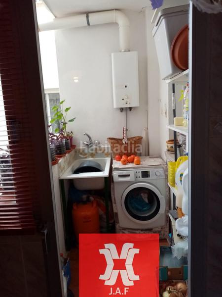 Foto 0a213b77-ed5d-4834-8cb4-e2c86f771730. Appartement dans Moncada