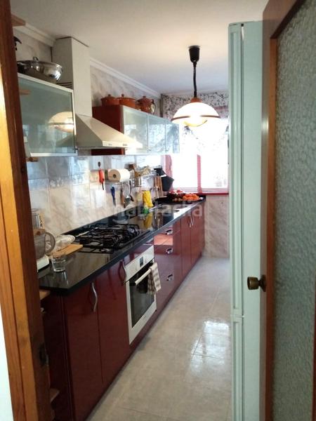 Foto 2b1a25e8-efbb-4aa3-96c8-e3da5943b0d3. Appartement dans Moncada