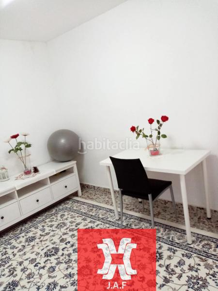 Foto 3b4ceb99-6bf3-4bba-ad2e-105dd3e48b0b. Appartement dans Moncada
