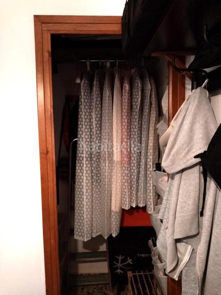 Foto 42eab04c-8666-4567-9c50-050d969c21b1. Appartement dans Moncada