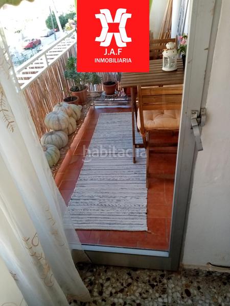 Foto 48677167-9648-4423-9519-03e58345013d. Appartement dans Moncada