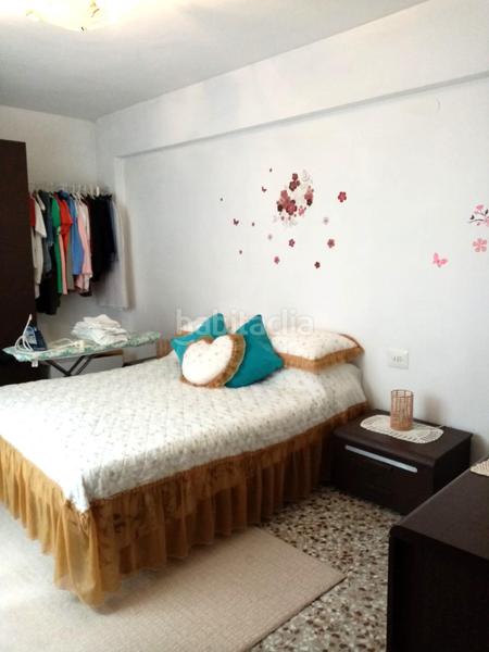 Foto 4e3d5eea-f8b9-4d79-802b-b30800f326b2. Appartement dans Moncada