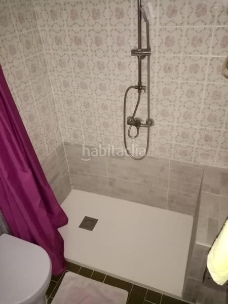 Foto 52a015e8-145f-4ffa-8e07-72708396e230. Appartement dans Moncada