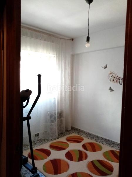 Foto 55f5676b-1fab-4ed1-84fc-58cf941c6038. Appartement dans Moncada