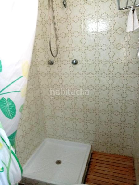 Foto 57a32fac-03f8-4f4e-a5fc-b656fc0b3ae3. Appartement dans Moncada