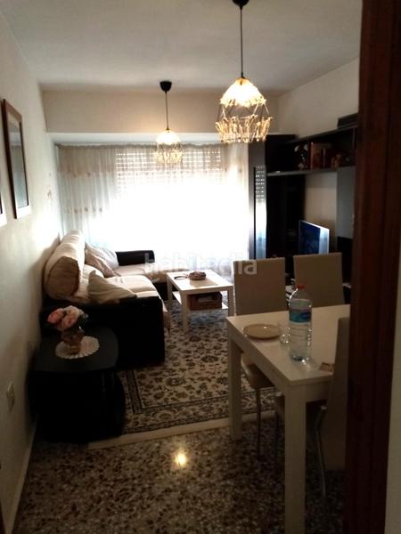 Foto 6197154e-4bc4-43d3-a1b0-4f0b450e8287. Appartement dans Moncada