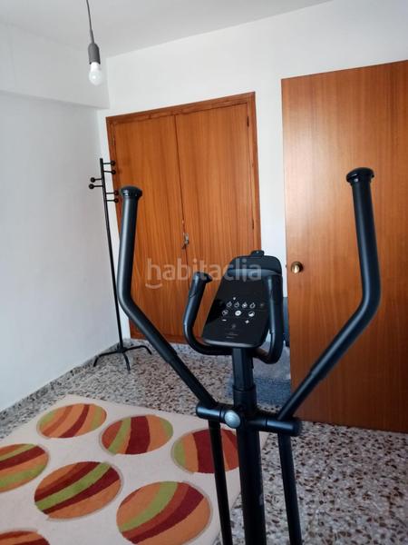 Foto 65e7e8e5-1720-43c5-86ce-d19e74a22954. Appartement dans Moncada