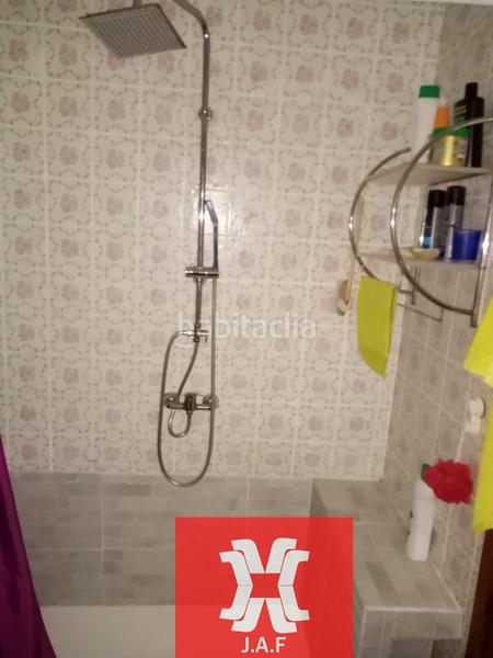 Foto 8c9d79da-2fdd-4c33-9c05-28208f322f7f. Appartement dans Moncada