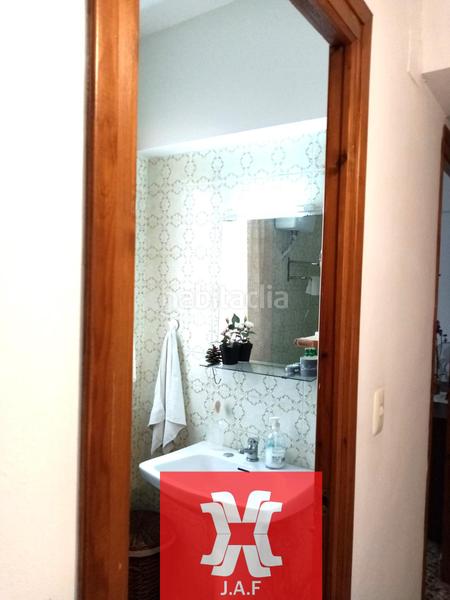 Foto 8d1012e1-78a2-4d7e-8d01-5056da784c13. Appartement dans Moncada