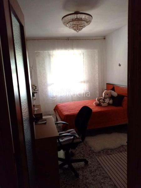 Foto 8e67b6c2-ffb5-41fd-b309-016887094b1c. Appartement dans Moncada