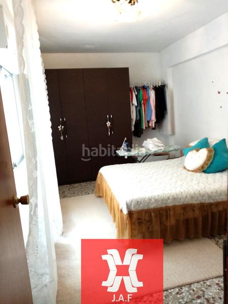 Foto 8f980b7b-c76d-49fe-a38f-c0c219e953ad. Appartement dans Moncada