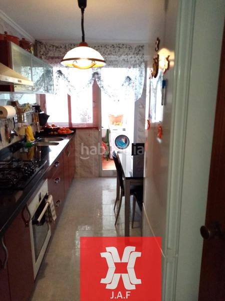 Foto 9f72145f-a979-4004-b11f-76abaf9da1b1. Appartement dans Moncada