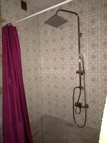 Foto 9fc84f55-c7b1-46cc-a1d5-7879a2ff17b8. Appartement dans Moncada
