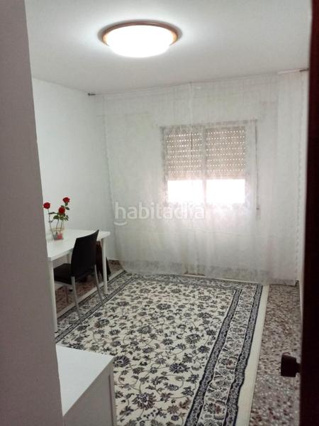 Foto a2015d91-49e3-49a3-958f-280b21425240. Appartement dans Moncada