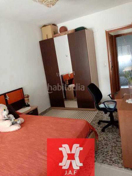 Foto b1f0cfaf-2d15-4a1d-963d-e970c64d70ba. Appartement dans Moncada