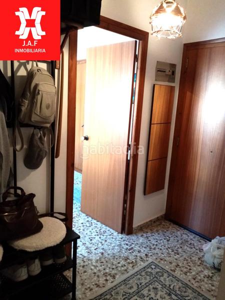 Foto c523ed2d-1106-4066-828c-f82a905c115a. Appartement dans Moncada