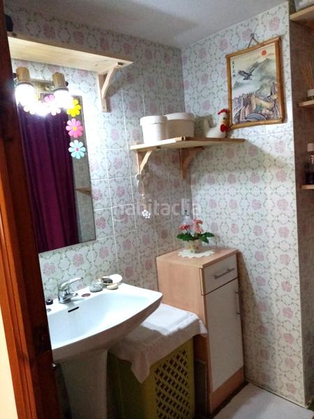 Foto d7cf53ae-a3f8-415f-a92b-70684670a534. Appartement dans Moncada