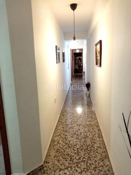 Foto f0c5a37d-371f-4a8c-a89e-766c9cec6164. Appartement dans Moncada