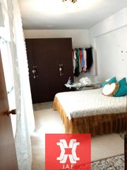 Pis  Calle calle del rey don jaime. J.a.f inmobiliaria vende piso a la venta muy amplio y luminoso e