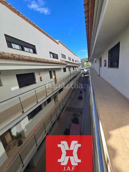 Foto 18a9b2b2-1b5d-45fd-a455-b5cdbb340ad4. Àtic a Casco Urbano Náquera