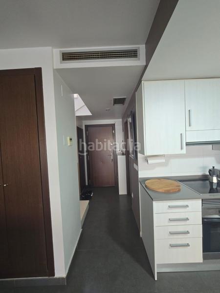 Foto 3675a8a7-d99a-4a41-b134-a48f09daa807. Àtic a Casco Urbano Náquera