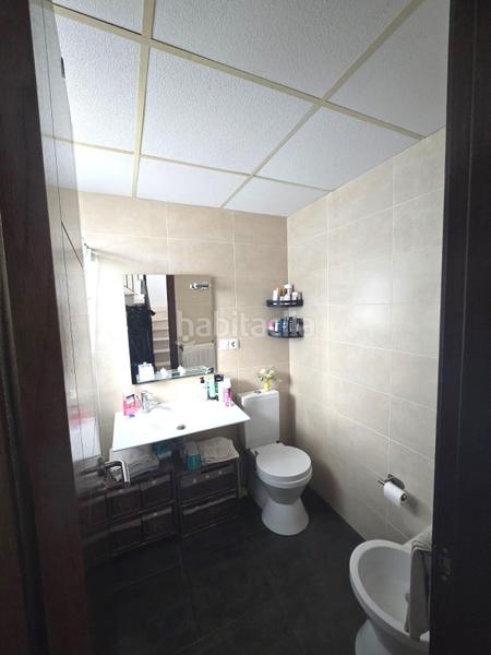 Foto ddc7a327-d954-461b-92b3-985ca66302e4. Àtic a Casco Urbano Náquera