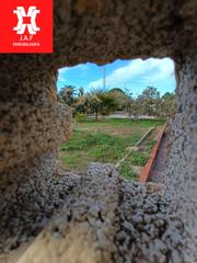 Wohngrundstück in Moncada