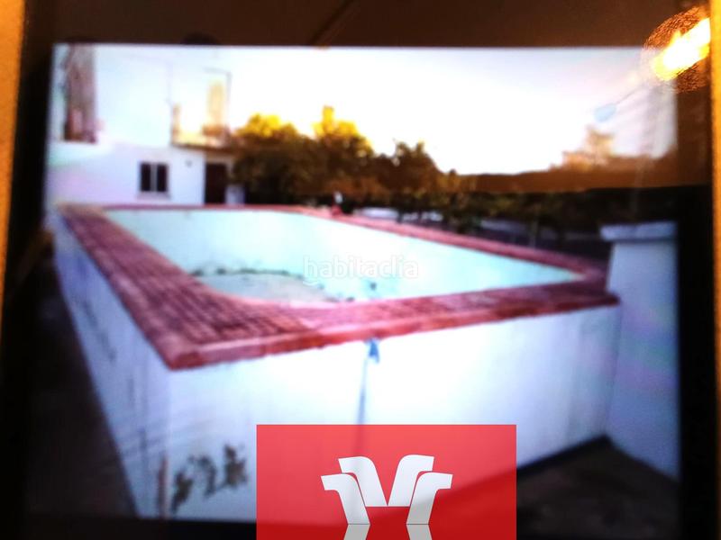 Foto 01b55f85-ac55-4296-8f76-24053642914d. Xalet a Moncada