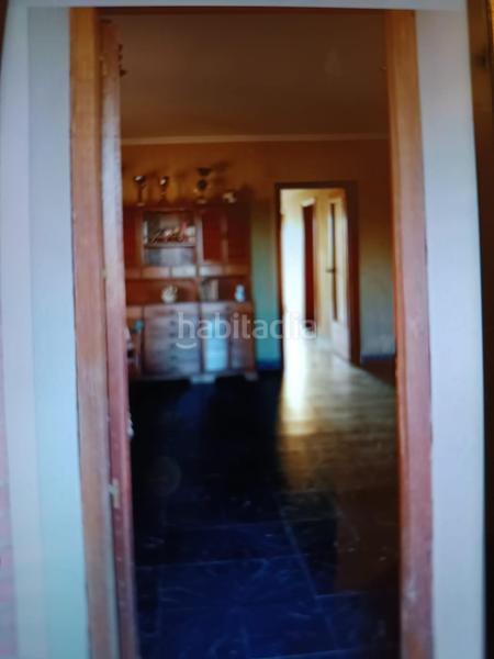 Foto 03b09f68-0164-4213-8685-234cc4451f21. Xalet a Moncada