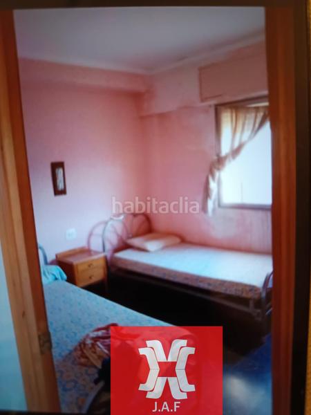 Foto 053812ef-2318-4baf-9579-c9c7e2a54f15. Xalet a Moncada