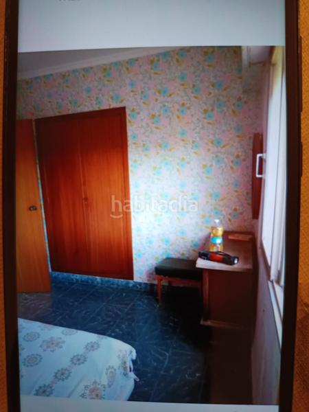 Foto 083ca98c-d78e-4861-bf15-05df56543682. Xalet a Moncada