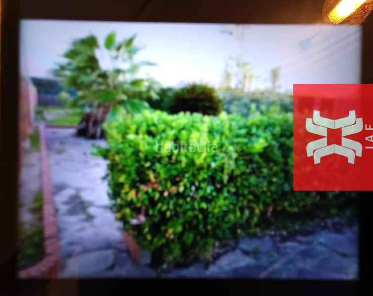 Foto 27b11050-c8d1-47f5-9d8e-4754d011656c. Xalet a Moncada