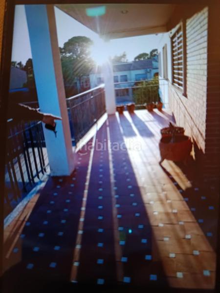 Foto 2d44b2ee-6c83-4acd-9f08-74cb264872a6. Xalet a Moncada