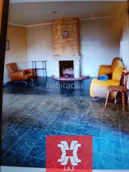 Foto 505b3a58-b535-4a92-a9db-ba4b10174c0a. Xalet a Moncada