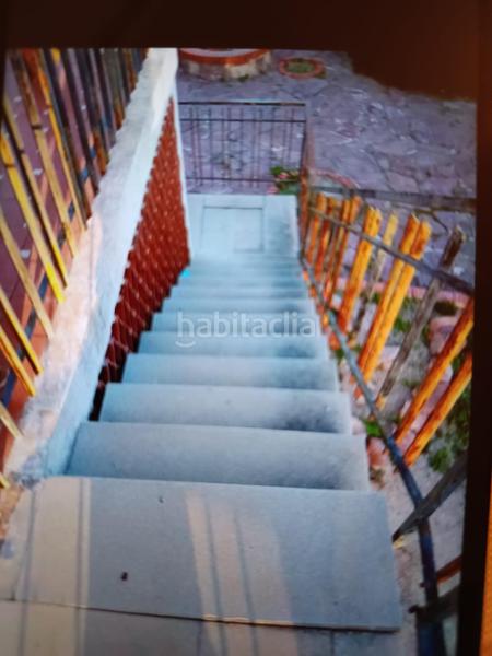 Foto 5fb53880-0027-4181-b0ec-68fbd266cf1e. Xalet a Moncada