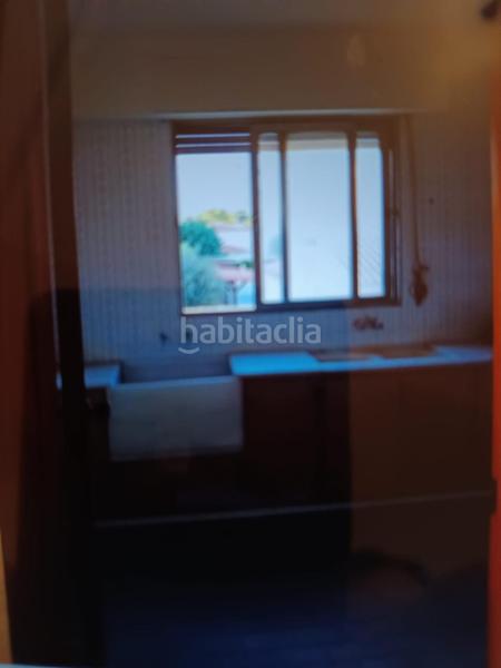 Foto 6946628c-55e0-4205-899b-0aa3fd93d3cf. Xalet a Moncada