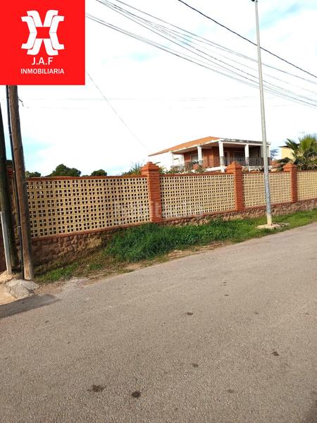 Foto 6d446c91-3680-4fc6-b6f1-e912cbb0061c. Xalet a Moncada