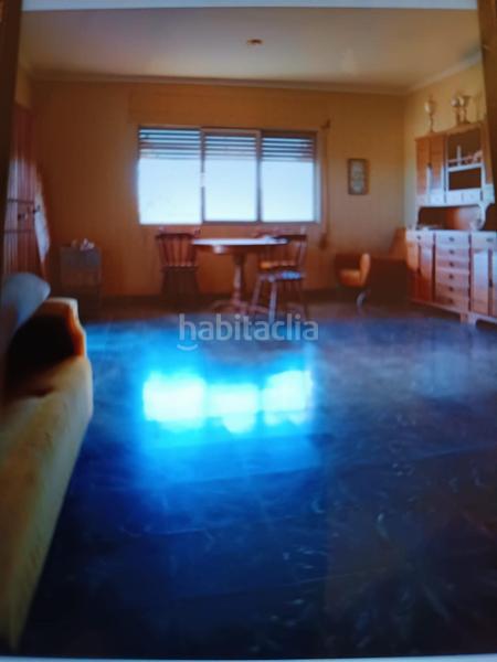 Foto 7ec2b3b9-2ce9-4e98-90bf-69a9790b5b7b. Xalet a Moncada