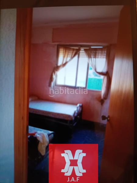 Foto 804aae1a-f3bb-4b2a-bbaa-2721d1e5ed2b. Xalet a Moncada