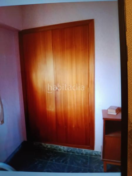 Foto 95b5073e-a8f3-42a0-97e2-9bfd97d3838b. Xalet a Moncada