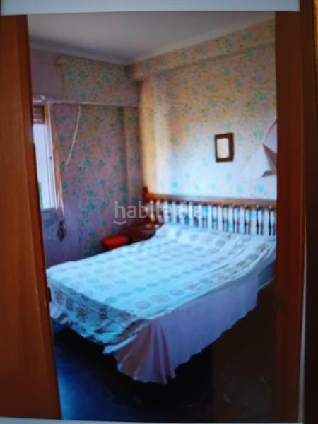 Foto aa97e01d-7e4b-47e2-85a9-915ca1836384. Xalet a Moncada