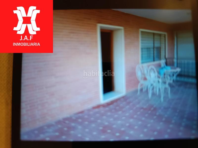 Foto ad26e9b3-5708-4c45-aba6-ecc177507e27. Xalet a Moncada