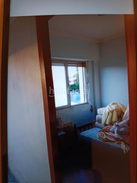 Foto bfbc3fcc-a2e0-42bb-b193-26dff2af63bf. Xalet a Moncada