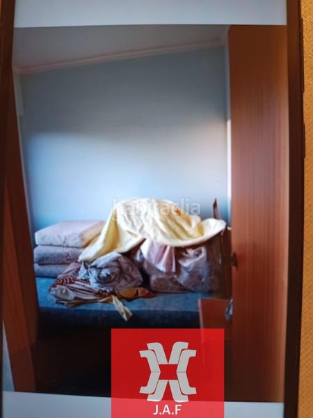 Foto c992c272-af9a-43a2-a8d2-9010b0092da6. Xalet a Moncada